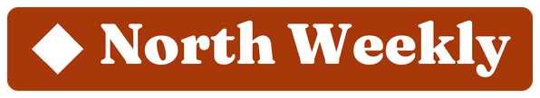 North Weekly